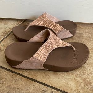FitFlop Sandals